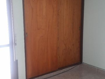 Departamento 2 dormitorios c/cochera Witcomb 1727
