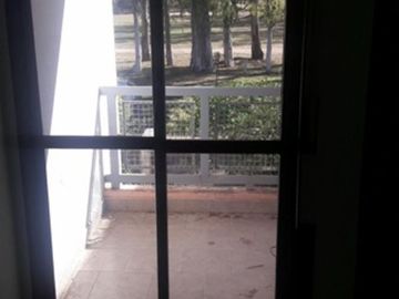 Departamento 2 dormitorios c/cochera Witcomb 1727
