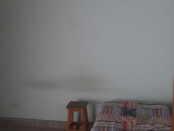 Departamento 2 dormitorios c/cochera Witcomb 1727