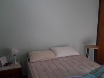 Departamento 2 dormitorios c/cochera Witcomb 1727