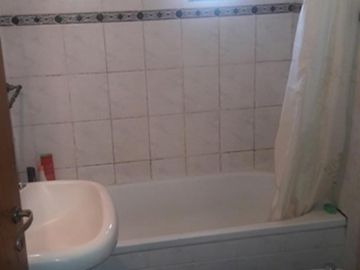 Departamento 2 dormitorios c/cochera Witcomb 1727