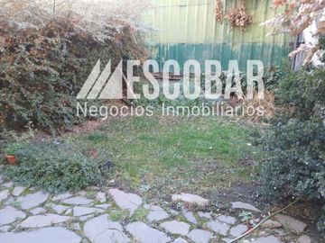 Nuevo ingreso Amplio depto de 86mt2, apto crédito hipotecario o permuta.