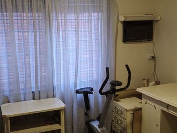 Venta Casa En San Martin Centro. Ideal Empresa Constructora. Apta Credito
