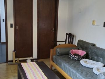 Venta Casa En San Martin Centro. Ideal Empresa Constructora. Apta Credito