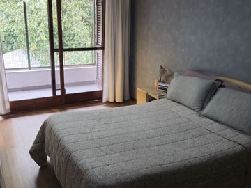 Venta Casa En San Martin Centro. Ideal Empresa Constructora. Apta Credito