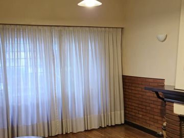 Venta Casa En San Martin Centro. Ideal Empresa Constructora. Apta Credito