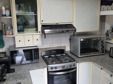 Venta Casa En San Martin Centro. Ideal Empresa Constructora. Apta Credito