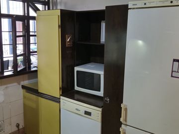 Venta Casa En San Martin Centro. Ideal Empresa Constructora. Apta Credito