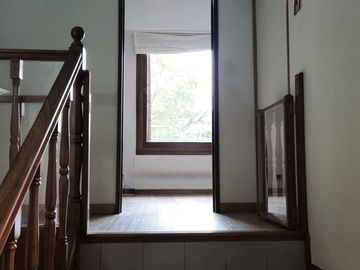 Venta Casa En San Martin Centro. Ideal Empresa Constructora. Apta Credito