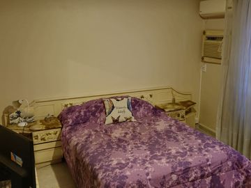 Venta Casa En San Martin Centro. Ideal Empresa Constructora. Apta Credito