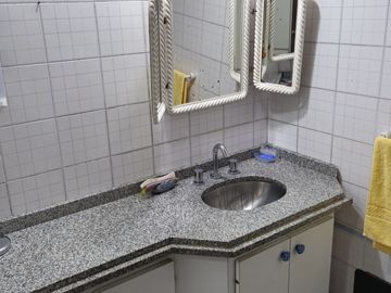 Venta Casa En San Martin Centro. Ideal Empresa Constructora. Apta Credito