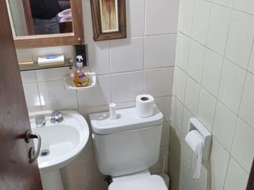 Venta Casa En San Martin Centro. Ideal Empresa Constructora. Apta Credito