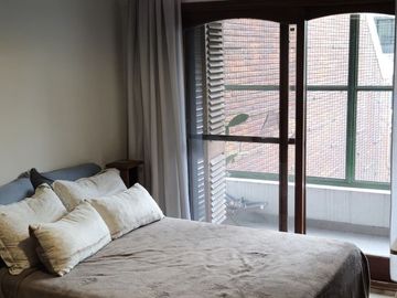 Venta Casa En San Martin Centro. Ideal Empresa Constructora. Apta Credito