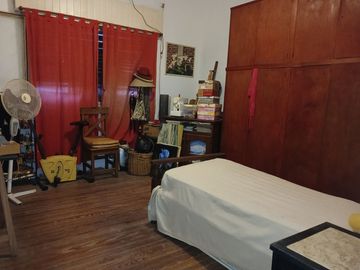CASA 3 MB  PH. AL FRENTECEN P.B.