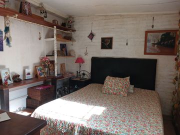 CASA 3 MB  PH. AL FRENTECEN P.B.
