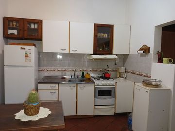 CASA 3 MB  PH. AL FRENTECEN P.B.