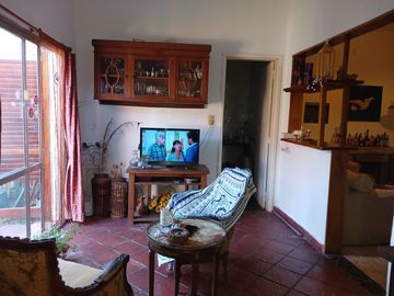 CASA 3 MB  PH. AL FRENTECEN P.B.