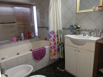 CASA 3 MB  PH. AL FRENTECEN P.B.