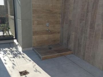 CABALLITO - Muy buen 3 ambientes con balcon. Cochera y amenities