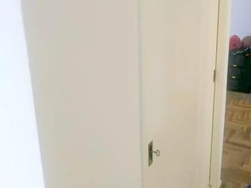 Muy buen tres ambientes en venta en el corazón de Belgrano