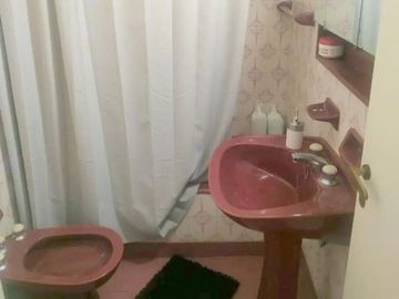 Muy buen tres ambientes en venta en el corazón de Belgrano
