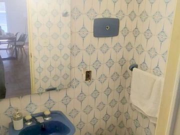 Muy buen tres ambientes en venta en el corazón de Belgrano
