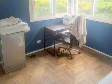 Muy buen tres ambientes en venta en el corazón de Belgrano