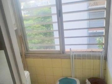 Muy buen tres ambientes en venta en el corazón de Belgrano