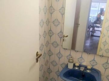 Muy buen tres ambientes en venta en el corazón de Belgrano