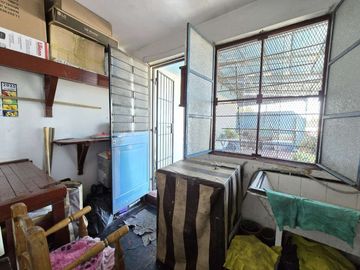 CASA 5 AMBIENTES EN VENTA EN LANÚS OESTE TERRAZA