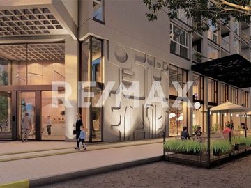 Dpto 3 dorm en venta Green Tower - Centro Neuquén
