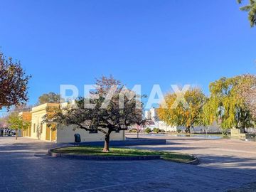 Dpto 3 dorm en venta Green Tower - Centro Neuquén