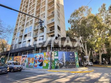 Dpto 3 dorm en venta Green Tower - Centro Neuquén