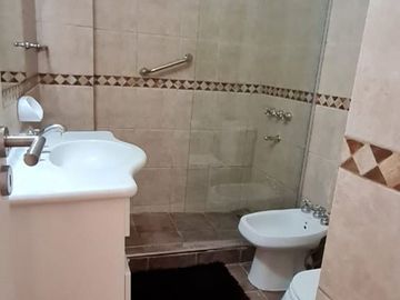 VENTA SEMIPISO 4 AMB BALVANERA APTO CRÉDITO