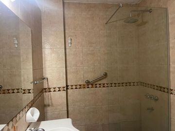 VENTA SEMIPISO 4 AMB BALVANERA APTO CRÉDITO
