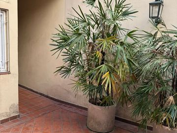 VENTA MONOAMBIENTE EN RECOLETA APTO CRÉDITO