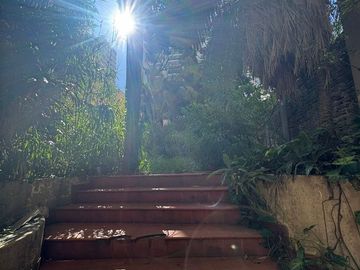 VENTA MONOAMBIENTE EN RECOLETA APTO CRÉDITO