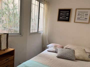 VENTA MONOAMBIENTE EN RECOLETA APTO CRÉDITO