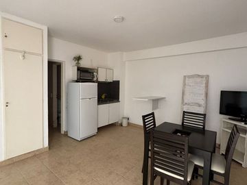 VENTA MONOAMBIENTE EN RECOLETA APTO CRÉDITO