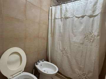 VENTA MONOAMBIENTE EN RECOLETA APTO CRÉDITO