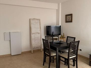 VENTA MONOAMBIENTE EN RECOLETA APTO CRÉDITO
