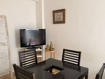 VENTA MONOAMBIENTE EN RECOLETA APTO CRÉDITO