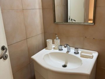 VENTA MONOAMBIENTE EN RECOLETA APTO CRÉDITO