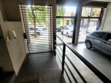 Excelente Dpto. 1 Amb Fte 29 mts Bal. Ballivian 2200 V. Urquiza