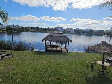 VENTA CASA PUERTOS  VISTAS CON MUELLE PRIVADO