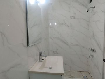 DEPARTAMENTO DOS AMBIENTES BALVANERA APTO CREDITO