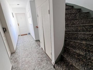 VENTA DEPARTAMENTO 1 AMB RAMOS MEJIA OPORTUNIDAD