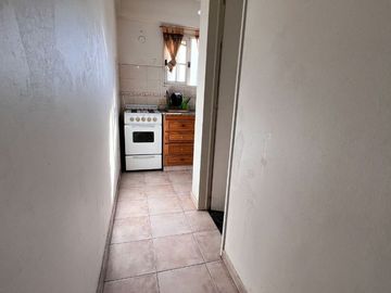VENTA DEPARTAMENTO 1 AMB RAMOS MEJIA OPORTUNIDAD