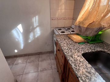 VENTA DEPARTAMENTO 1 AMB RAMOS MEJIA OPORTUNIDAD