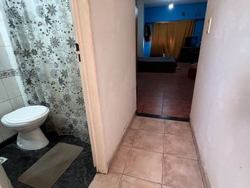 VENTA DEPARTAMENTO 1 AMB RAMOS MEJIA OPORTUNIDAD